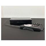 Rival Electric Knife With Storage Case