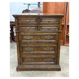 Drexel Heritage Chest of Drawers