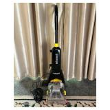 Bissell PowerForce PowerBrush Vacuum Cleaner