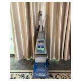 Hoover SteamVac Carpet Cleaner