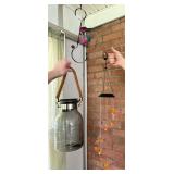 Outdoor Garden Decor Assortment