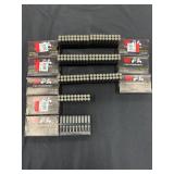 WPA Polyformance .223 Rem 55 Gr FMJ Ammo