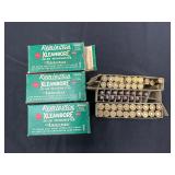 Remington Kleanbore .30-30 Winchester Ammunition