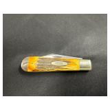 Case 4 Inch Folding Pocket Knife