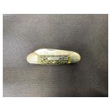 NKCA 1978 5781 Rodgers Wostenholm England Knife