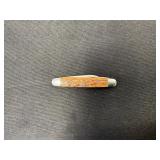 WM Enders Mfg. Co.St. Louis 2-Blade Pocket Knife