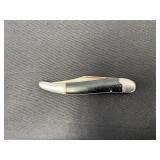 Imperial Providence RI Single Blade Pocket Knife