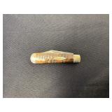 Case XX 2-Blade Pocket Knife