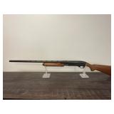 Remington Wingmaster Model 870 Shotgun