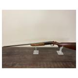 Winchester Model 37 Single-Shot Shotgun