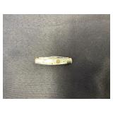 Elk Ridge ER-343 SWP 3-Blade Pocket Knife