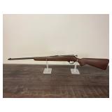 J.C. Higgins Model 103.181  .22 Cal Rifle