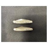 Imperial Providence RI Pocket Knives