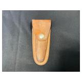 Case XX 6265 SAB SS 2-Blade Pocket Knife