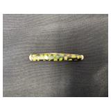 Imperial Providence RI 2-Blade Pocket Knife