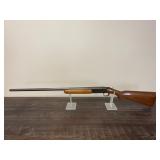 Winchester Model Steelbilt 37 - 20 Gauge Shotgun