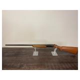 Winchester Model 37 Shotgun, 16 Gauge