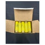 Winchester AA Super Sport 20-Gauge Shotshells