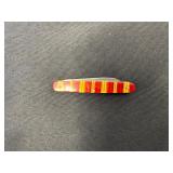 PAL Cutlery Co. Single Blade Pocket Knife