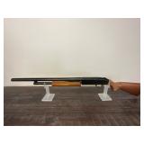 Mossberg 5000 - 20-Gauge Pump Action Shotgun