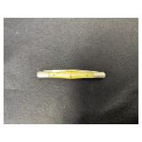 Fabico Germany 2-Blade Pocket Knife