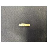 Latama Italy Single Blade Pocket Knife