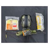 Firearm Accessories Bundle