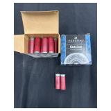 Federal Ammunition Game Load 12 Gauge Shells