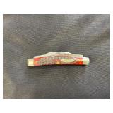 Case XX 6488 4-Blade Pocket Knife