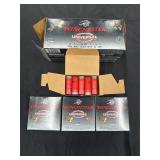 Winchester 12-Gauge Universal Shotgun Shells