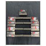 Wolf Performance Ammunition .223 Rem Rounds