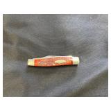 Case XX 6275SP 2-Blade Pocket Knife