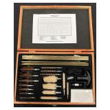 Universal Gun Cleaning Kit