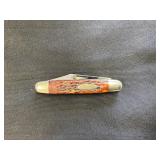 Case XX 62055 2-Blade Pocket Knife
