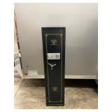 Paragon Lock & Safe Rifle Cabinet