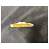 Case XX 5347HP 3-Blade Pocket Knife