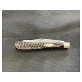 Case XX 62048 2-Blade Pocket Knife