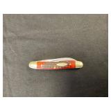 Case XX USA Hawbaker's Special