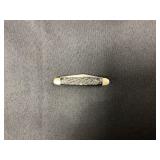 Kutmaster 3-Blade Pocket Knife