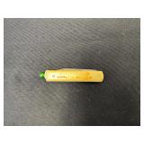 Green Hardware Supply G. Schrade Switchblade