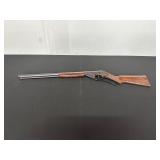 Daisy Red Ryder BB Gun