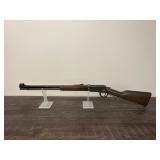 Winchester Model 94-30-30 Win Lever-Action Rifle
