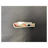 Geo Schrade Knife Co. Pocket Knife