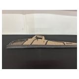 Allen Soft Rifle Case