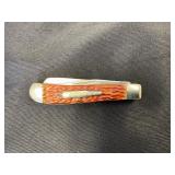 Remington 2-Blade Pocket Knife