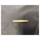 Camillus 49P 2-Blade Pocket Knife