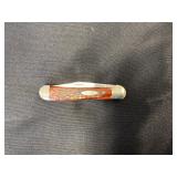 Case XX 6249 2-Blade Pocket Knife