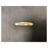 ATCO Japan 7 2-Blade Pocket Knife