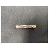 Western 241 2-Blade Pocket Knife