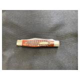 Case XX 6275SP 2-Blade Pocket Knife